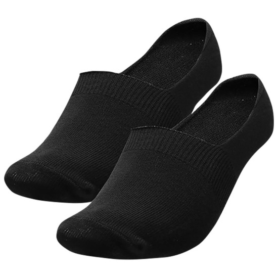 Outhorn Κάλτσες 2 pairs